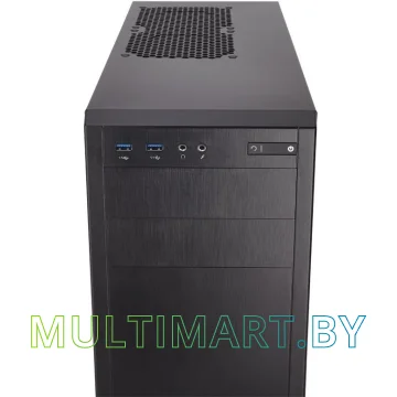 Корпус Corsair Carbide 100R (CC-9011075-WW) картинка 9
